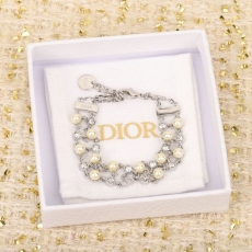 Christian Dior Bracelets